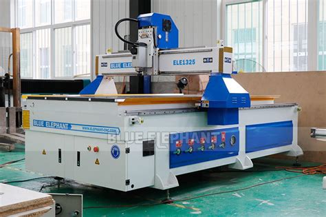 cnc ルーター ４フィートx8フィート|CNC Wood Router 4x8 for Sale at Affordable Price.